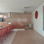 Apartamento à venda com 3 quartos, sendo 1 suíte, em Lapa, São Paulo, SP