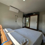 Apartamento à venda com 2 suítes em Vila Anastácio, São Paulo, SP