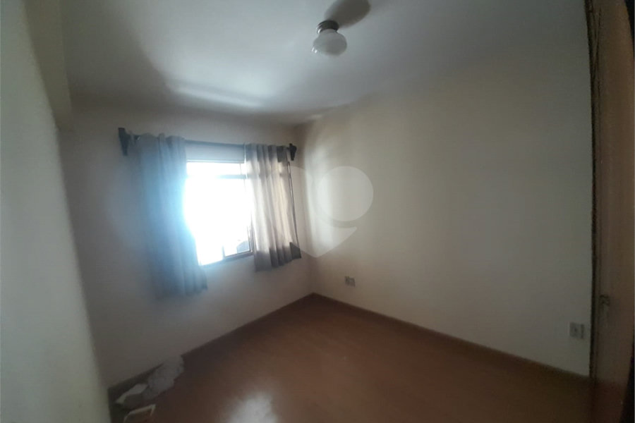 Apartamento à venda com 3 quartos, sendo 1 suíte, no Centro, Serra Negra, SP