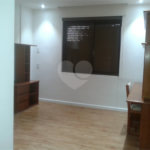 Apartamento à venda com 4 quartos, sendo 3 suítes, em Santana, São Paulo, SP