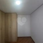 Apartamento para alugar com 3 quartos, sendo 1 suíte, no Centro, São Bernardo do Campo, SP