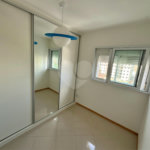 Apartamento à venda com 3 quartos, sendo 1 suíte,  em Baeta Neves, São Bernardo do Campo, SP