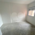 Apartamento à venda com 2 quartos, sendo 1 suíte, em São Miguel Paulista, São Paulo, SP