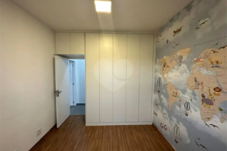 Apartamento à venda com 2 quartos, sendo 1 suíte, em Jardim Califórnia, Jacareí, SP