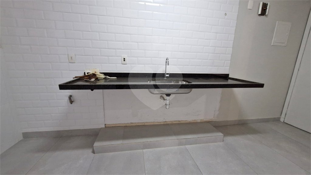 Apartamento à venda com 3 suítes em Tijuca, Rio de Janeiro, RJ