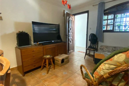Apartamento à venda com 2 quartos em Vila Leopoldina, São Paulo, SP