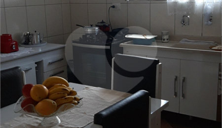 Casa à venda com 2 quartos em Casa Verde, São Paulo, SP