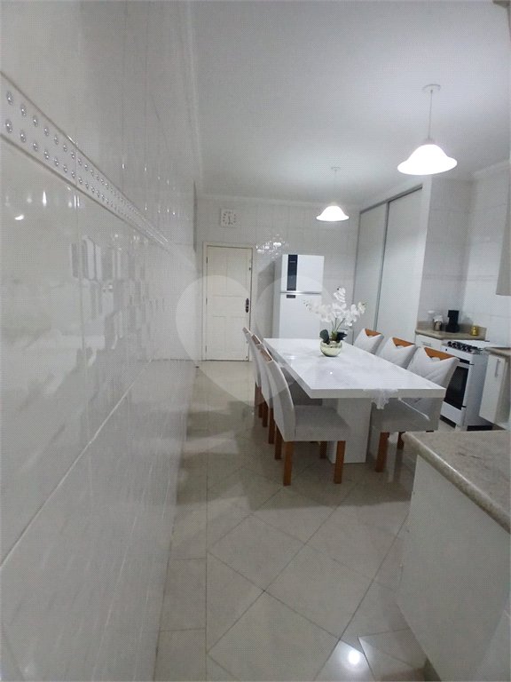 Casa à venda com 2 quartos em Penha de França, São Paulo, SP