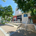Apartamento à venda com 2 quartos, sendo 1 suíte, em Jardim do Mar, São Bernardo do Campo, SP