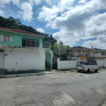 Terreno à venda com 2 quartos em Tremembé, São Paulo, SP