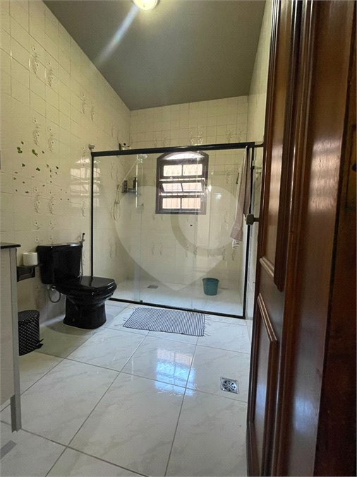 Casa Térrea à venda com 5 quartos, sendo 2 suítes, em Campo Grande, Rio de Janeiro, RJ