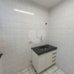 Salão para alugar em Penha de França, São Paulo, SP