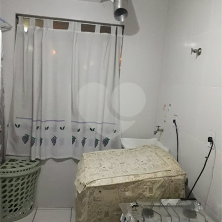 Casa à venda com 2 quartos no condomínio Condomionio Residencial Village, Rio de Janeiro - RJ