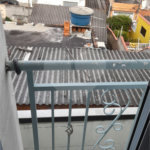 Sobrado à venda com 3 suítes em Tremembé, São Paulo, SP