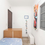 Casa à venda com 3 quartos em Ipiranga, São Paulo, SP
