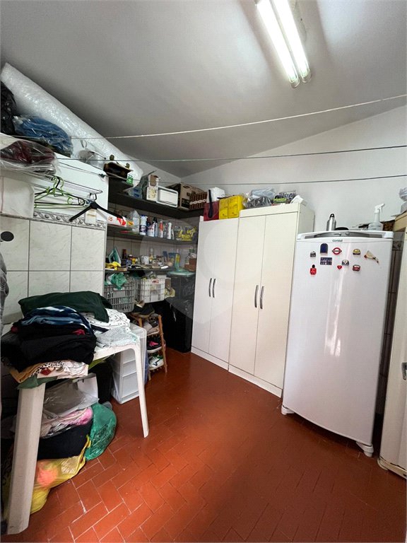 Sobrado à venda com 3 quartos, sendo 1 suíte, em Brás, São Paulo, SP