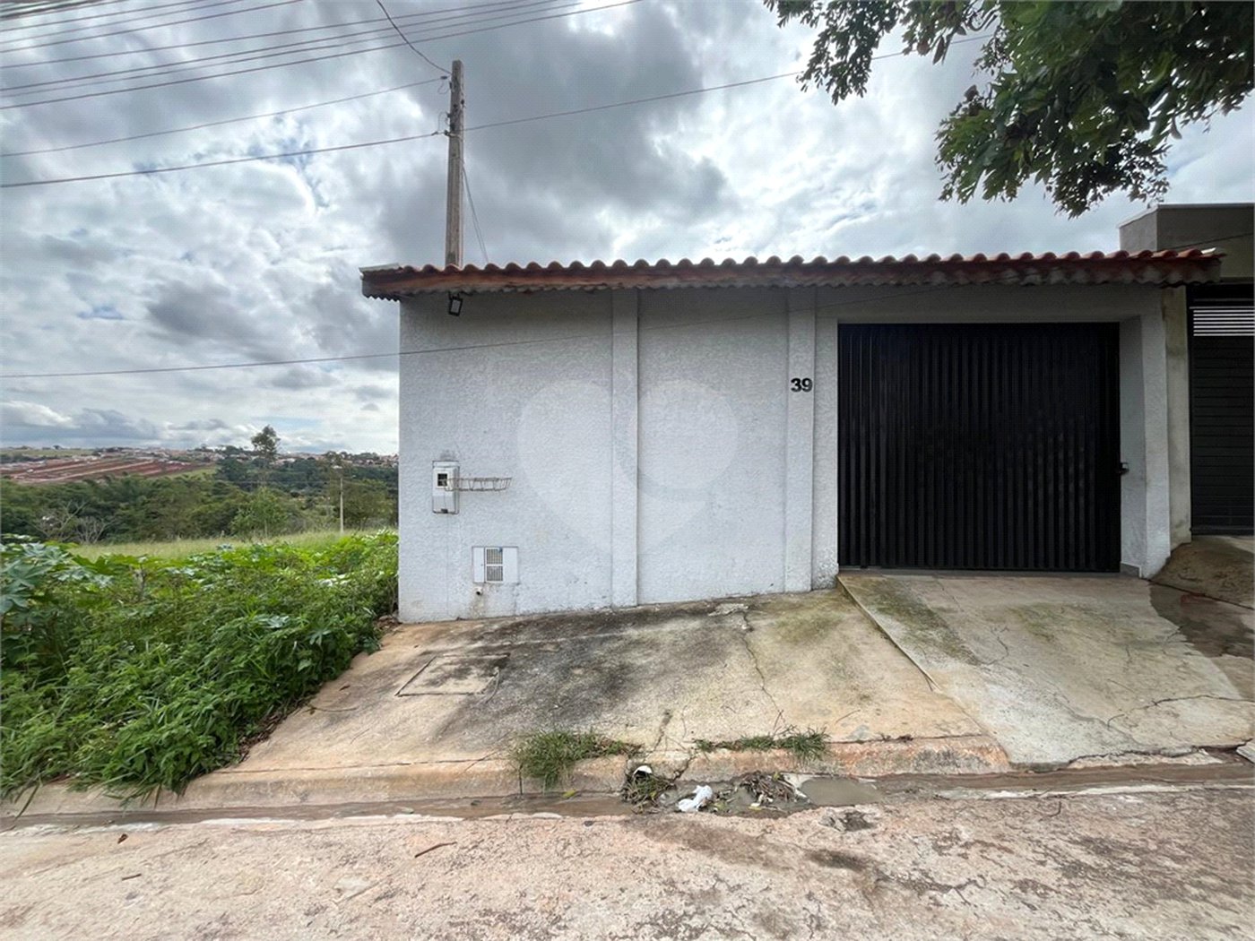 Casa à venda com 2 quartos, sendo 1 suíte,  em Portal dos Pinheiros Iii, Itapetininga, SP