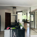 Sobrado à venda com 3 suítes em Tremembé, São Paulo, SP