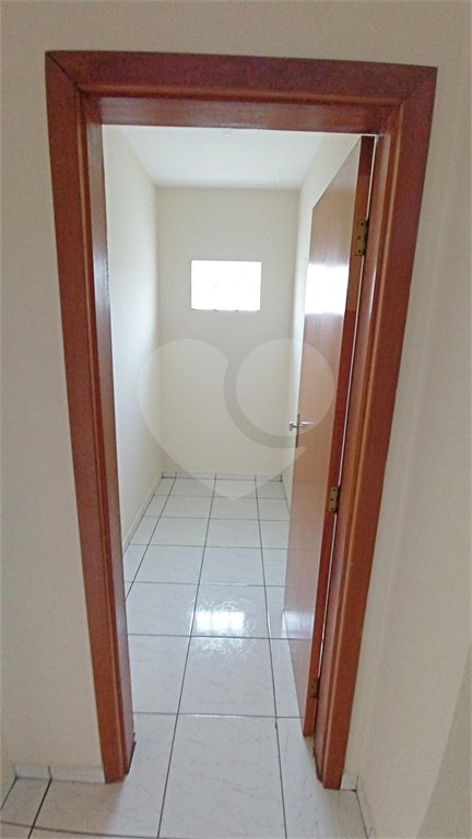 Casa à venda com 3 quartos em Px Residencial Burck, Louveira, SP