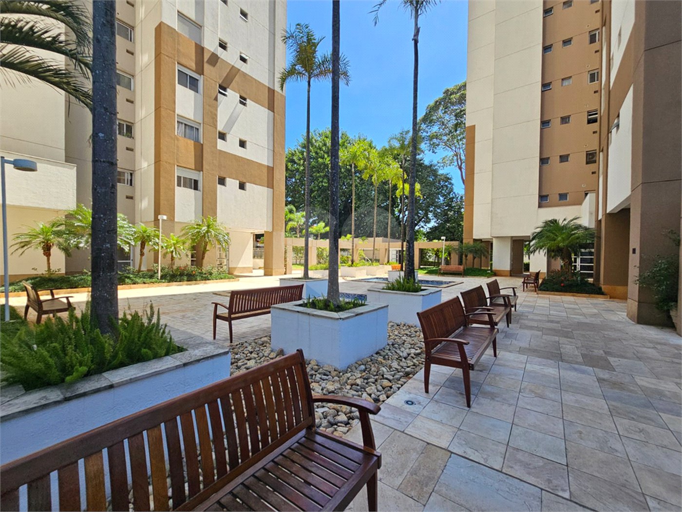 Apartamento à venda com 3 suítes em Chácara Santo Antônio (zona Sul), São Paulo, SP