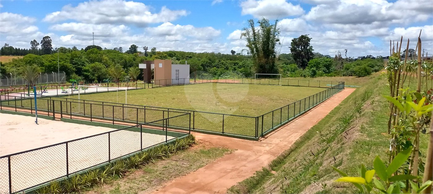 Terreno à venda em Vila Progresso, Itapetininga, SP