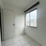 Apartamento para alugar com 3 quartos em Vila Mascote, São Paulo, SP