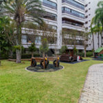 Apartamento à venda com 4 quartos, sendo 3 suítes, em Granja Julieta, São Paulo, SP
