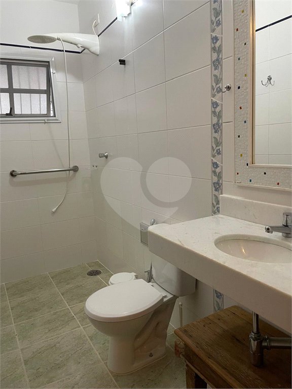 Casa à venda com 3 quartos, sendo 2 suítes,  em Maresias, São Sebastião, SP