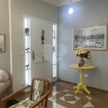 Casa à venda com 3 suítes em Vila Carrão, São Paulo, SP