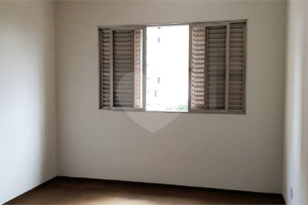 Apartamento no Condomínio Torello Dinucci