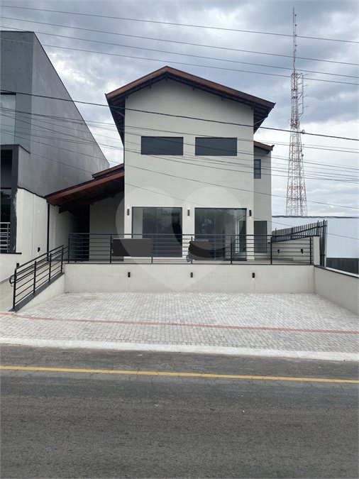 Sala para alugar em Vista Alegre, Vinhedo, SP
