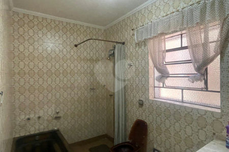 Chácara à venda com 5 quartos, sendo 2 suítes,  em Vila São Paulo, Mogi das Cruzes, SP
