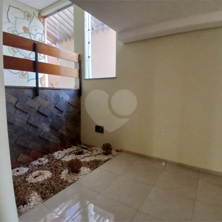 Casa para alugar com 5 quartos, sendo 4 suítes, em Alto da Boa Vista, Ribeirão Preto, SP