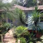 Sobrado à venda com 4 quartos, sendo 2 suítes, em Alpes da Cantareira, Mairiporã, SP