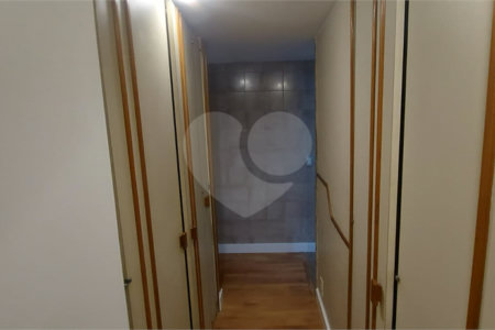 Apartamento à venda com 4 quartos, sendo 1 suíte,  em Laranjeiras, Rio de Janeiro, RJ