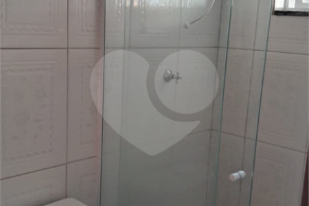 Casa à venda com 3 quartos em Parque Residencial Célia Maria, Porto Feliz, SP