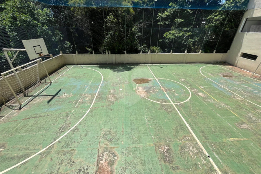 Apartamento à venda com 3 quartos, sendo 1 suíte, em Tremembé, São Paulo, SP