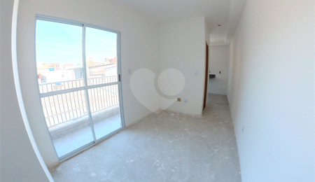 Apartamento à venda com 3 quartos em Parada XV de Novembro, São Paulo, SP