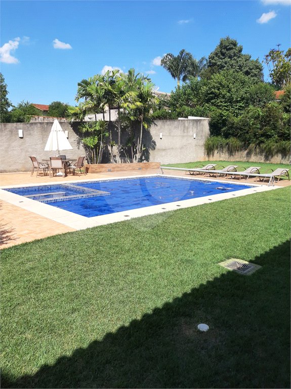 Casa à venda com 4 suítes no condomínio São Joaquim, Vinhedo - SP
