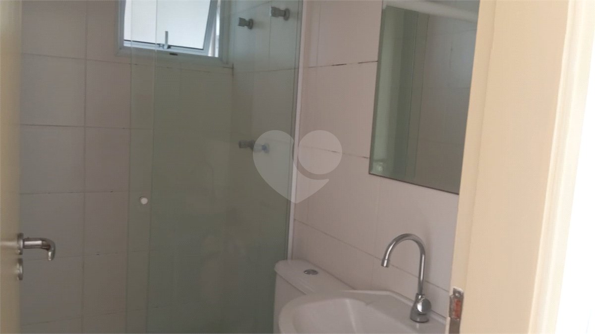 Apartamento à venda com 3 quartos, sendo 1 suíte, em Picanço, Guarulhos, SP