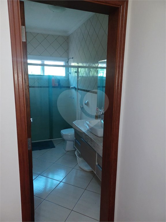 Casa à venda com 2 quartos, sendo 1 suíte, no condomínio Terras de Mont Serrat, Salto - SP