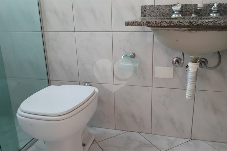 Sobrado à venda com 3 suítes em Butantã, São Paulo, SP