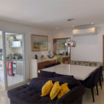 Apartamento à venda com 3 quartos, sendo 1 suíte,  no Centro, São Bernardo do Campo, SP