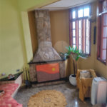 Sobrado à venda com 3 quartos, sendo 2 suítes, em Limão, São Paulo, SP