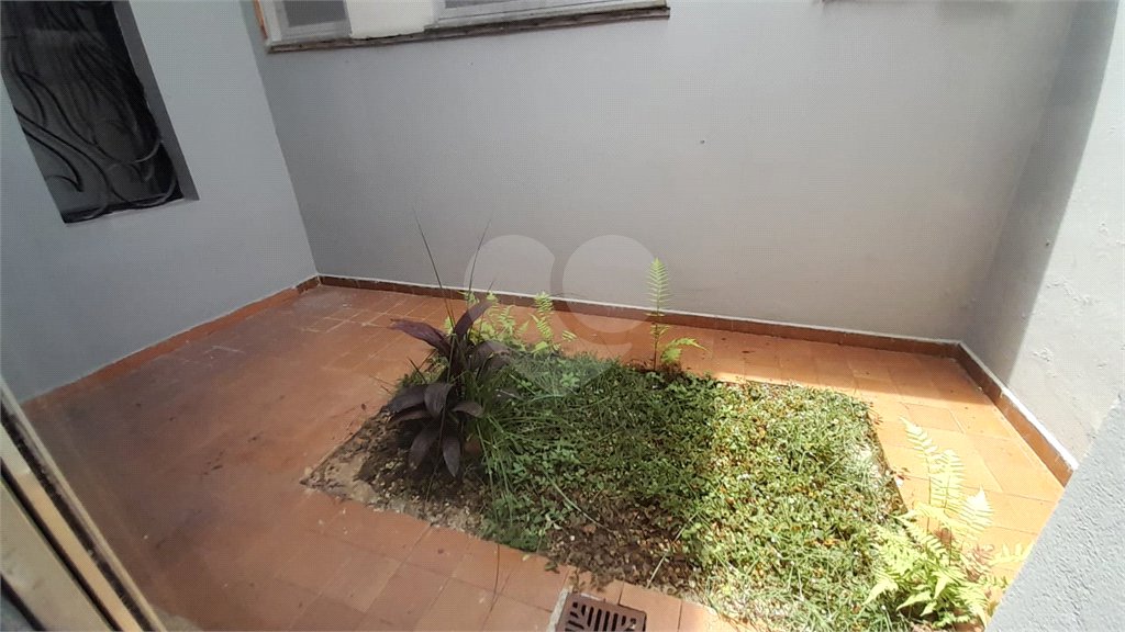 Casa para alugar com 1 suíte, em Jardim do Mar, São Bernardo do Campo, SP