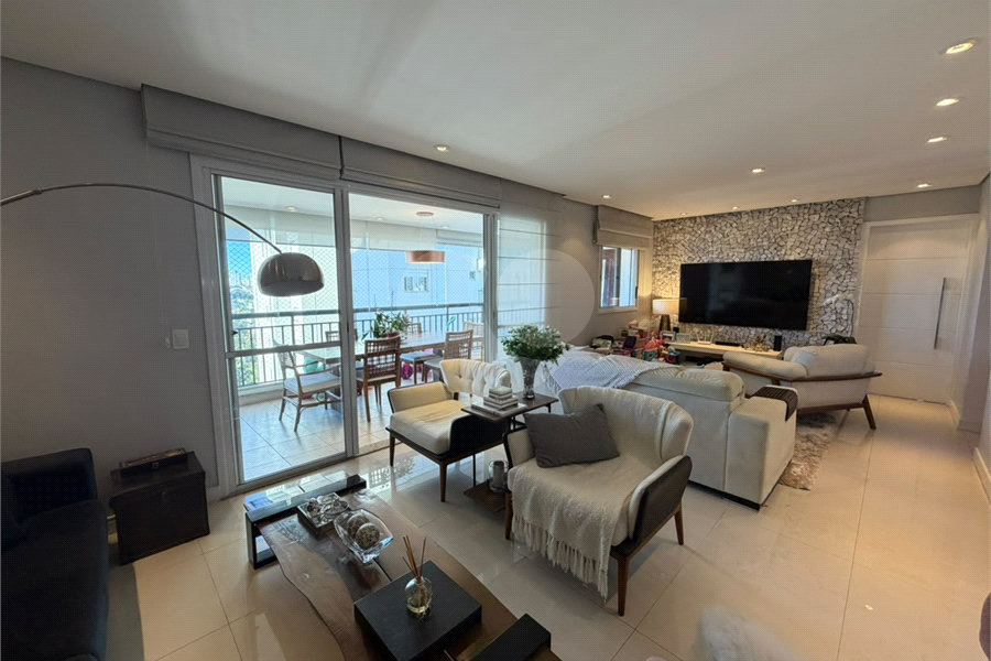 Apartamento à venda com 3 quartos, sendo 1 suíte, em Mandaqui, São Paulo, SP