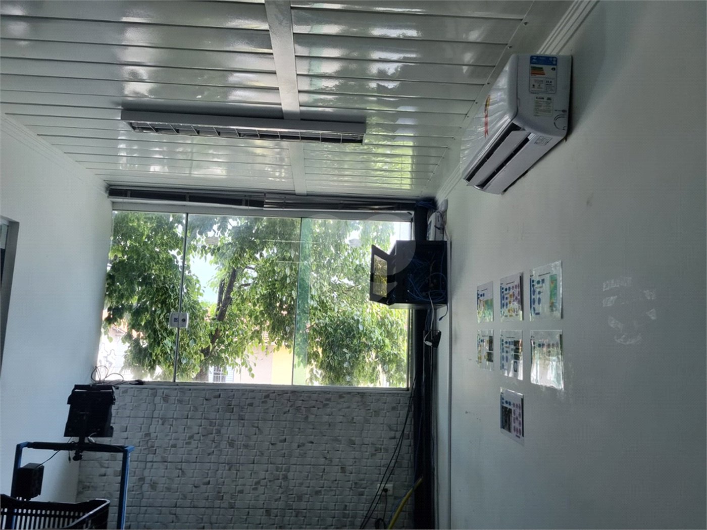 Prédio para alugar em Vila Constança, São Paulo, SP
