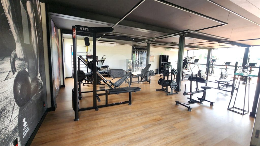 Casa à venda com 3 suítes no condomínio Ecoresidencial Fazenda Jequitibá, Sorocaba - SP