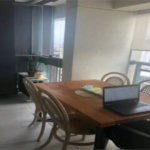Apartamento à venda com 1 suíte em Sumarezinho, São Paulo, SP