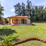 Chácara à venda com 5 quartos, sendo 2 suítes, em Vila São João, Sarapuí, SP